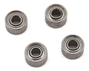 XRAY 1.5x4x2mm Ball Bearing (4) | product-related