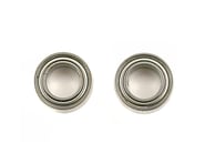 XRAY Ball Bearing 4x7x2.5 MR74ZZ (2) | product-also-purchased