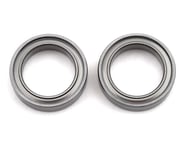 XRAY 13x19x4mm Ball Bearing (2) | product-also-purchased