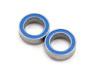 XRAY 5x8x2.5mm High Speed Rubber Sealed Ball Bearing (2) | product-related