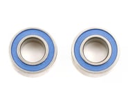 XRAY 5x10x4mm High Speed Ball Bearing (2) (Rubber Sealed) | product-related