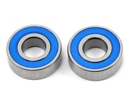 XRAY 5x12x4mm High-Speed Ball Bearing Set (2) | product-related