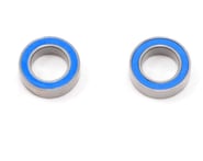 XRAY 6x10x3mm Rubber Sealed Ball Bearing (2) | product-related