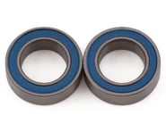 XRAY 6x10x3mm Ball Bearing (2) | product-related