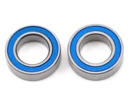 XRAY 8x14x4mm Rubber Sealed High-Speed Ball Bearing (2) | product-also-purchased