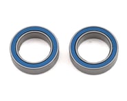 XRAY 10x15x4mm Ball Bearing (2) | product-related
