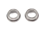 XRAY 1/4 x 3/8 x 1/8" Flanged Ball Bearing (2) | product-related