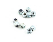 XRAY 3mm Locknut (10) | product-related