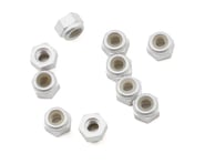 XRAY M3 Aluminum Nut (10) | product-also-purchased