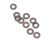 XRAY 2.5mm Washer (10) | product-related
