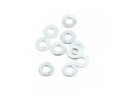 XRAY 3.2mm Washer (10) | product-related