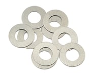 more-results: XRAY 3x6x0.1 Washer. Package includes ten washers. This product was added to our catal