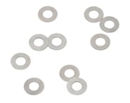 XRAY 4x8x0.1mm Washer (10) | product-related