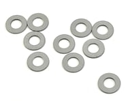 XRAY 4x8x0.5mm Washer (10) | product-related