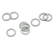 XRAY 6x8x0.5mm Washer (10) | product-also-purchased