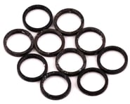XRAY 6x7.5x1.0mm Washers (10) | product-related