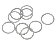 XRAY 10x12x0.1mm Washer (10) | product-related