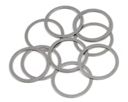 XRAY 13x16x0.1mm Washer (10) | product-also-purchased