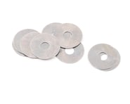 XRAY 3.5x12x0.2mm Washer (10) | product-also-purchased