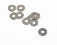 XRAY 5x15x0.3mm Washer (10) | product-also-purchased