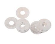 XRAY 6x18x0.2mm Washer (10) | product-related