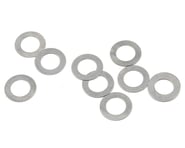 XRAY 6x10x0.2mm Washer (10) | product-related