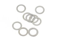 XRAY 7x10x0.2mm Washer (10) | product-related