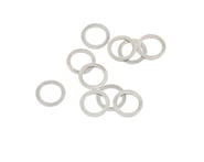 XRAY 7x10x0.3mm Washer (10) | product-related