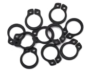 XRAY Ch-Clip 8 Snap Ring (10) | product-also-purchased