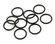 XRAY 13x1.5mm O-Ring (10) | product-related
