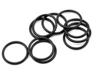 XRAY 14x1.5mm Shock Pre-Load Collar O-Ring (10) | product-also-purchased