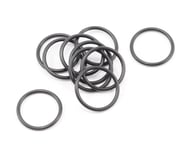 XRAY 18x1.8mm O-Ring (10) | product-related
