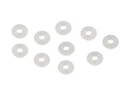 XRAY 2x2mm Silicone O-Ring (10) | product-also-purchased
