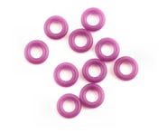 XRAY Silicone O-Ring 3.1x1.6 (10) | product-also-purchased