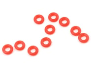 XRAY 3.4x2mm Silicone O-Ring Set (10) | product-related