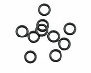 XRAY Differential Silicone O-Ring 6X1.5  (10) | product-related