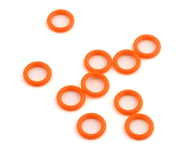 XRAY 6x1.55mm Silicone O-Ring (10) | product-related