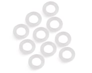 XRAY 5x2mm Silicone O-Ring (10) | product-also-purchased