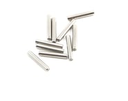 XRAY 2x12mm Pin (10) | product-related