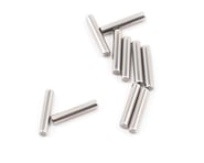 XRAY 2.5x13mm Pin (10) | product-also-purchased