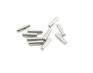 XRAY 2x8mm Pin (10) | product-also-purchased