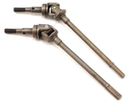 Xtra Speed SCX10 II #45 Steel Front Universal Shaft | product-also-purchased
