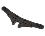 more-results: The Xtreme Racing&nbsp;Associated RC10 B6 4mm Carbon Fiber Stand Up Drag Rear Shock To