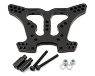 Xtreme Racing Slash 4x4 Aluminum Rear Shock Tower (Black) | product-also-purchased