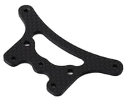 Xtreme Racing Traxxas Rustler/Slash Carbon Fiber Front Body Mount Brace | product-related