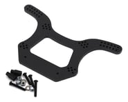 Xtreme Racing Traxxas Slash 4mm Carbon Fiber Dirt Oval Front Shock Tower | product-also-purchased
