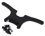 Xtreme Racing Traxxas Slash 4mm Carbon Fiber Dirt Oval Rear Shock Tower | product-also-purchased