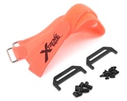 Xtreme Racing Traxxas Rustler/Slash G-10 Battery Hold Down | product-related