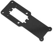 Xtreme Racing Traxxas Rustler/Slash Dual Threat Carbon Fiber Front Top Plate | product-also-purchased