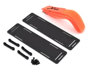 Xtreme Racing Traxxas X-Maxx V2 2.5mm Carbon Fiber Battery Trays (2) | product-also-purchased
